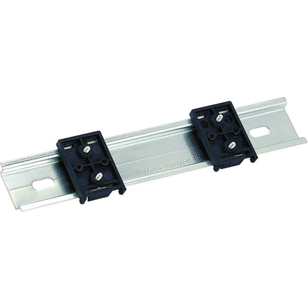 DIN RAIL BRACKET TSH 35-2