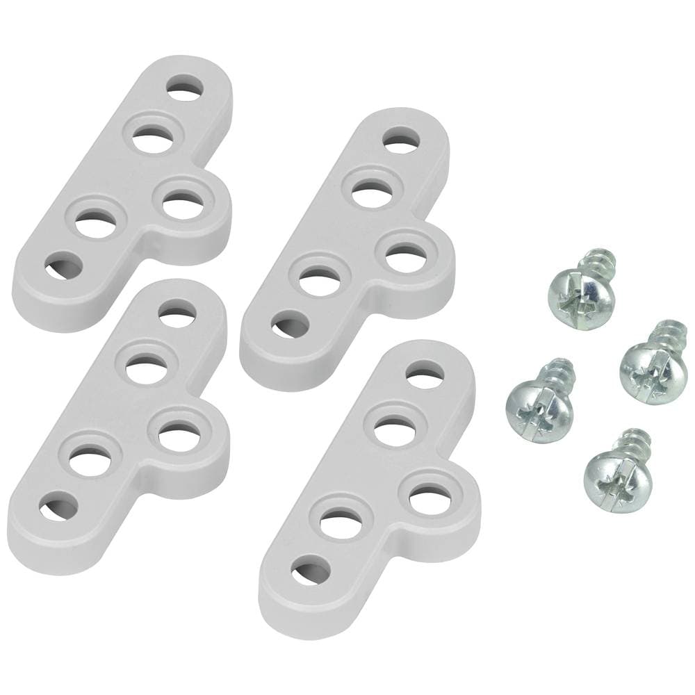 Spelsberg TG ABL-Set Väggfäste 1 st