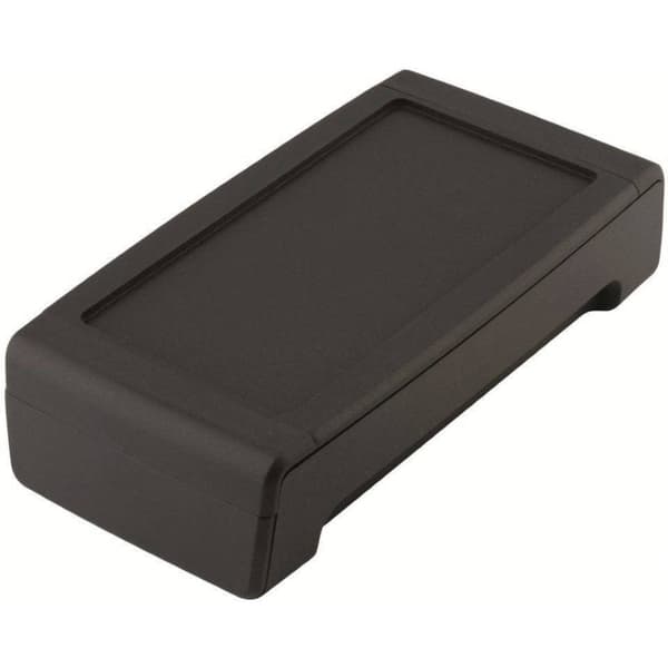 Bopla Circum C 1435 F-FP -7024 93143522 Universalhölje 145.3 x 74.7 x 34 ABS Grafit 1 st