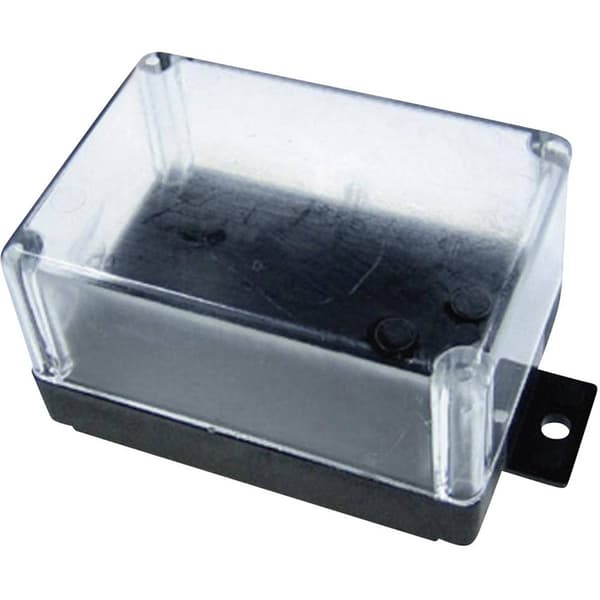UNIVERSAL-CASE G021 72X50X40MM