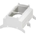 Miniatyrbild 1 av 2: TOP CASES FOR BC 107.6 OT U11KMGY
