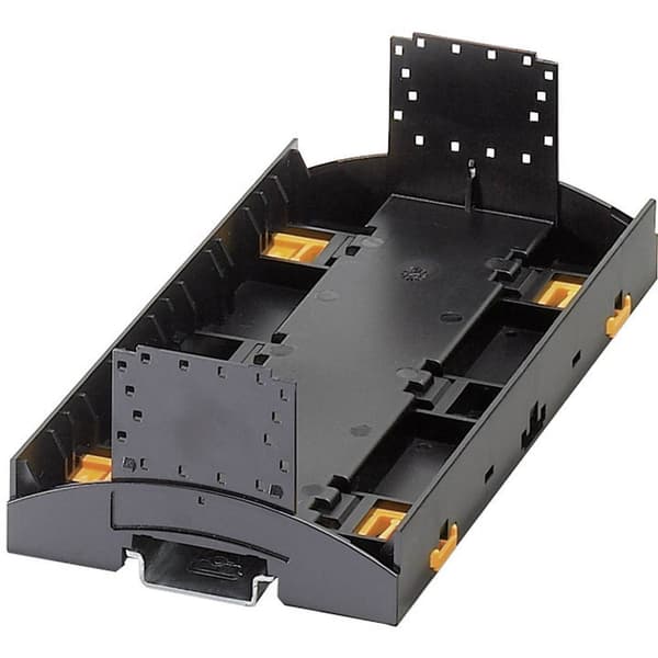 HOUSING SUBT. F. BC 161.6 UT HBUS BK