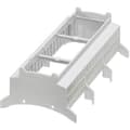 Miniatyrbild 1 av 2: TOP CASES FOR BC 161.6 OT U11KMGY