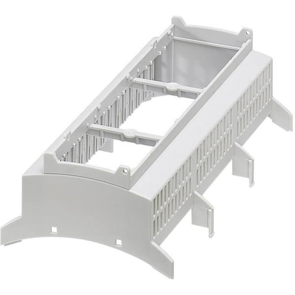 TOP CASES FOR BC 161.6 OT U11KMGY