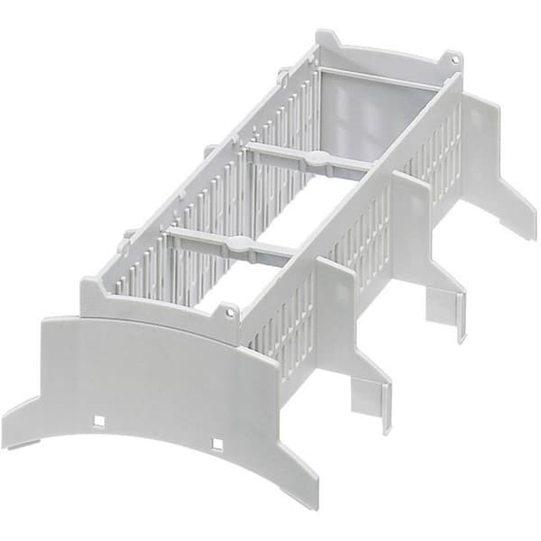 TOP CASES FOR BC 161.6 OT U22KMGY