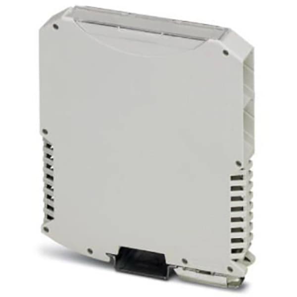 ELECTRONIC CASE ME MAX 17,5 2-2 KMGY