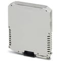 Miniatyrbild 1 av 2: ELECTRONIC CASE ME MAX 17,5 2-2 KMGY