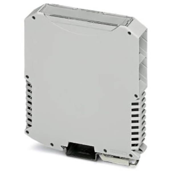 ELECTRONIC CASE ME MAX 22,5 2-2 KMGY