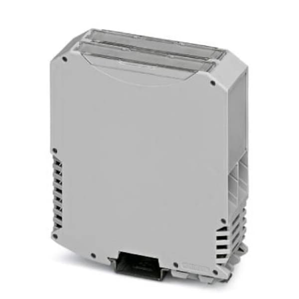 ELECTRONIC CASE ME MAX 45 2-2KMGY