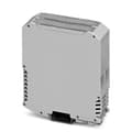 Miniatyrbild 1 av 2: ELECTRONIC CASE ME MAX 45 2-2KMGY