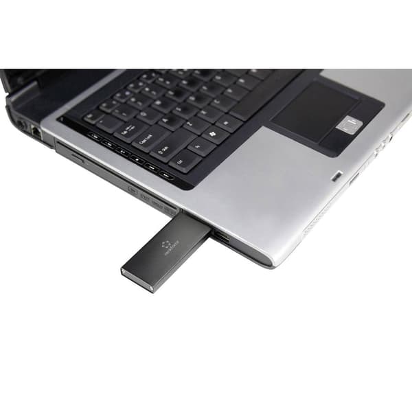 Renkforce RF-4521561 M.2 SSD-hölje USB 3.0 5 GBit/s M.2 SATA 2230, 2242 RF-4521561
