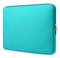 Miniatyrbilde 8 av 11: Datadeksel for 13 og 15 tommer, Passer til MacBook Pro og air.