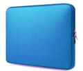 Miniatyrbilde 9 av 11: Datadeksel for 13 og 15 tommer, Passer til MacBook Pro og air.