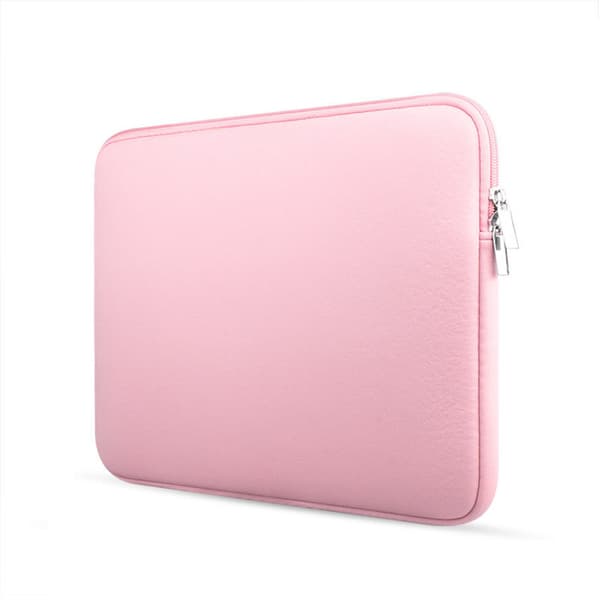 Datakotelo 13 ja 15 tuumalle, sopii MacBook Prolle ja ilmalle.