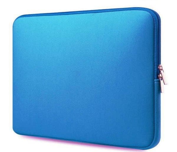 Datakotelo 13 ja 15 tuumalle, sopii MacBook Prolle ja ilmalle.