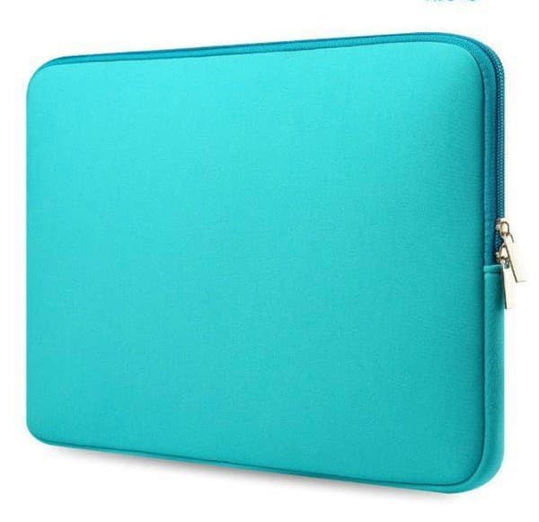 Datakotelo 13 ja 15 tuumalle, sopii MacBook Prolle ja ilmalle.