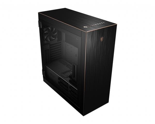 MSI MPG SEKIRA 500G