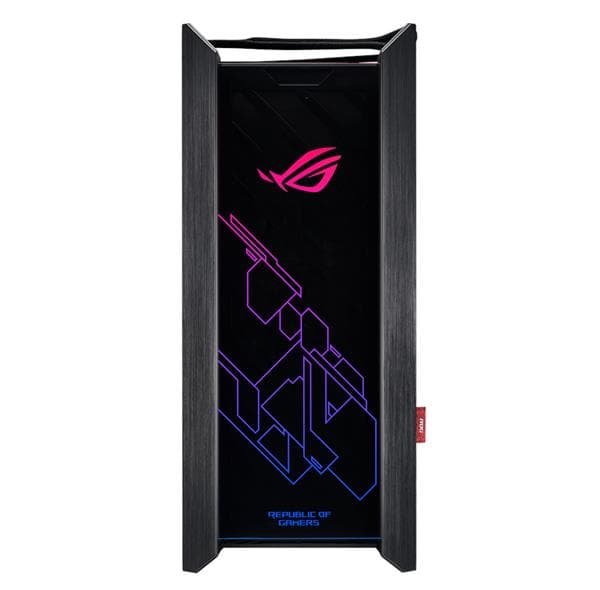 ASUS Case ROG STRIX HELIOS GX601