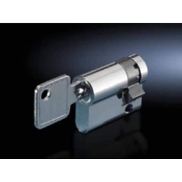 Rittal CS 9785.040 Förslutning insats 1 st
