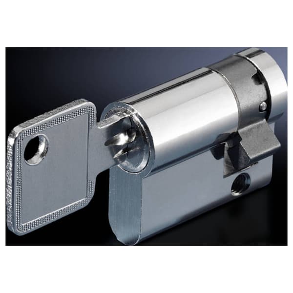 Rittal CS 9785.040 Förslutning insats 1 st