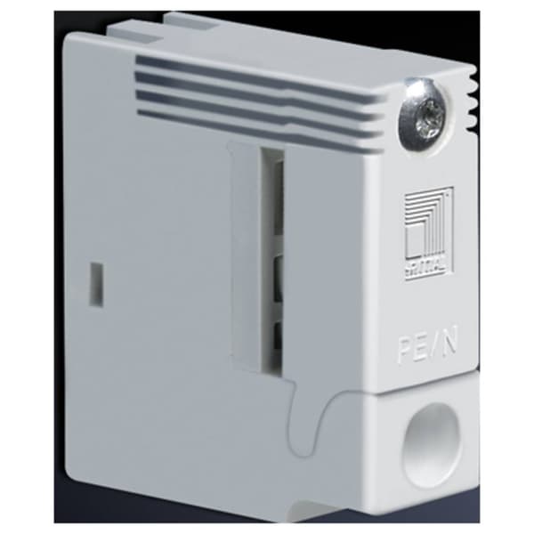 Rittal SV 9340.030 Samlingsskena fäste 4 st