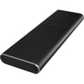 Miniatyrbild 2 av 4: ICY BOX IB-183M2 M.2 SSD-hölje USB 3.0 5 GBit/s M.2 SATA 2230, 2242, 2260, 2280 IB-183M2