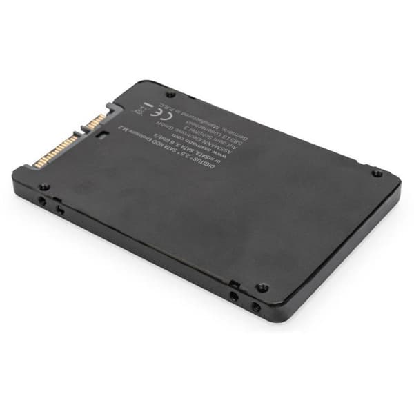 Digitus 2.5 Hårddisk-monteringsram