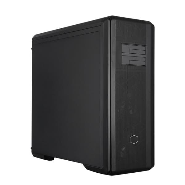 Kab Cooler Master NR600P