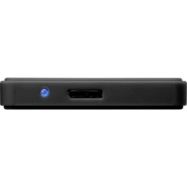 Renkforce RF-4505754 SATA-hårddiskkabinett 2.5 tum USB 3.2 Gen 1