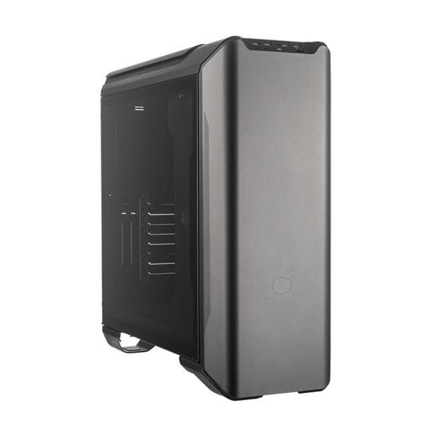 Kab Cooler Master MasterCase SL600M Black