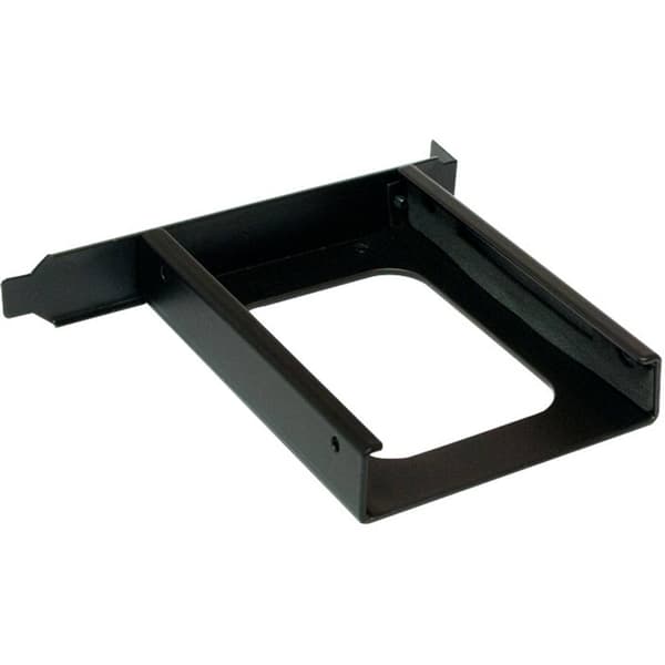 LogiLink AD0014 2.5 Hårddisk-monteringsram