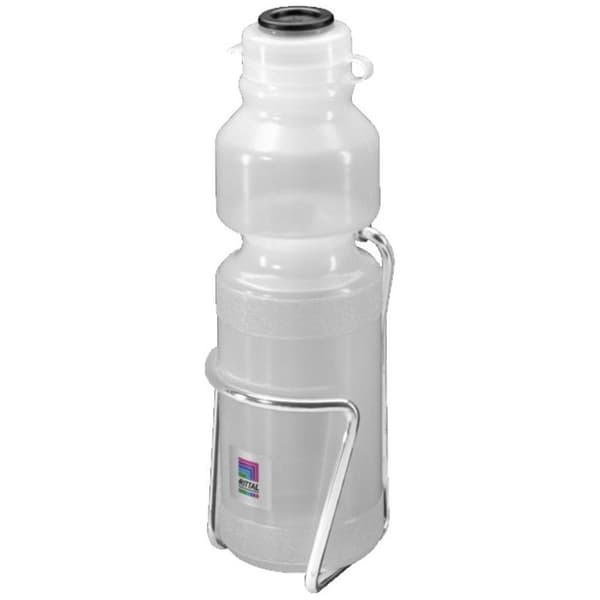 Rittal SK 3301.600 Kondensatuppsamlingsflaska 1 st