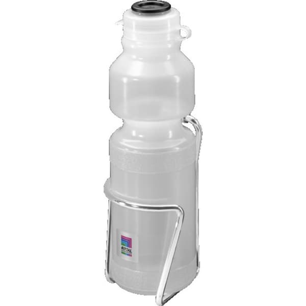 Rittal SK 3301.600 Kondensatuppsamlingsflaska 1 st
