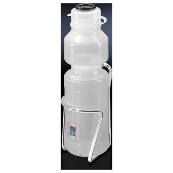 Rittal SK 3301.600 Kondensatuppsamlingsflaska 1 st