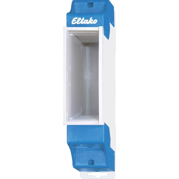 Eltako GBA14 Hölje (L x B x H) 80 x 18 x 58 mm 1 st