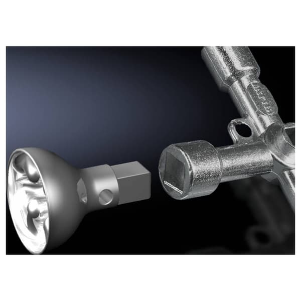 Rittal HD 2549.510 Bits-sats 1 st