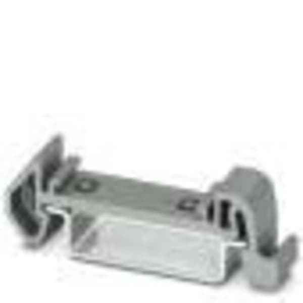 Phoenix Contact PTFIX-NS35A-FIX DIN-skena adapter 20 st
