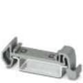 Miniatyrbild 3 av 3: Phoenix Contact PTFIX-NS35A-FIX DIN-skena adapter 20 st