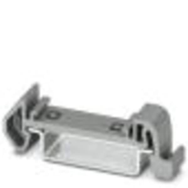 Phoenix Contact PTFIX-NS35A-FIX DIN-skena adapter 20 st