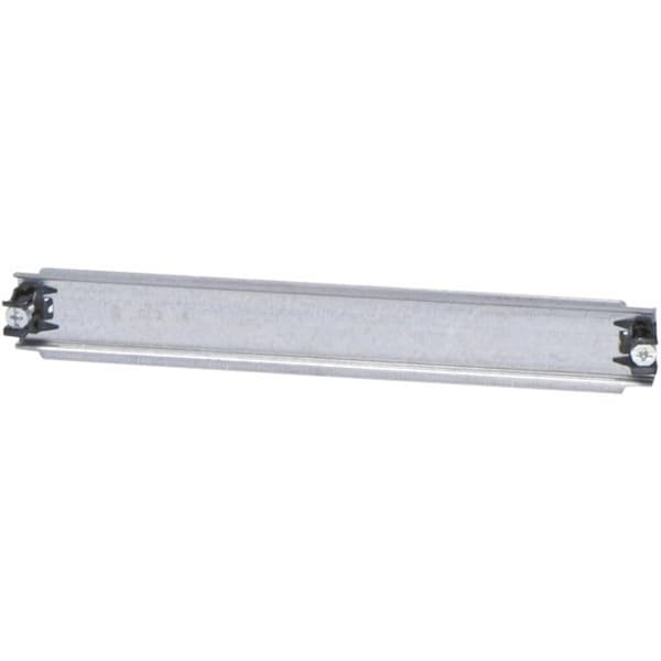 Eaton CL3 DIN-skena operforerad Stålbleck 233 mm 1 st