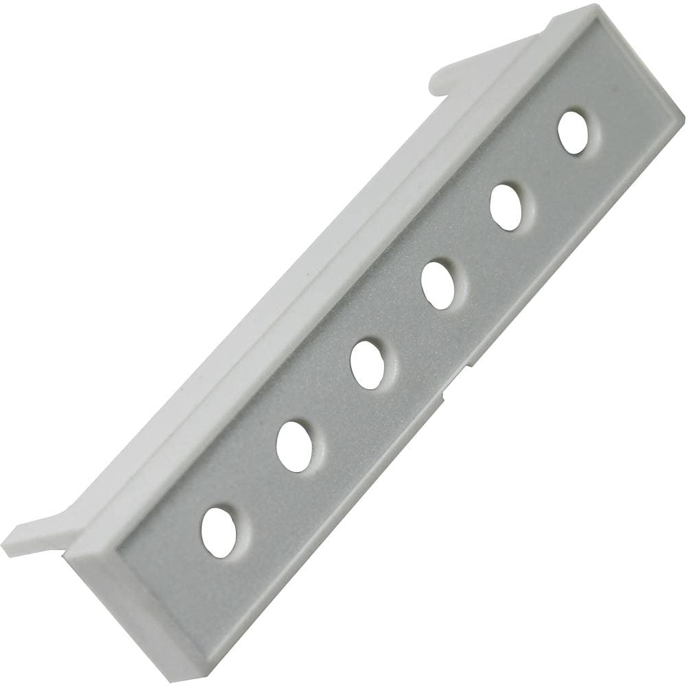 Camdenboss CNMB-4-TG100-CON Lock 70.6 x 13.8 x 20 10 st