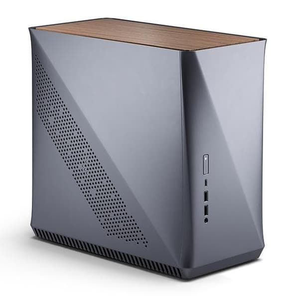 Fractal Design Era (Titan) (Fyndvara) Titan