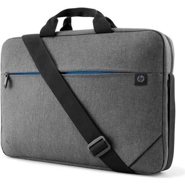 HP Prelude 17.3 bärbar datorärm