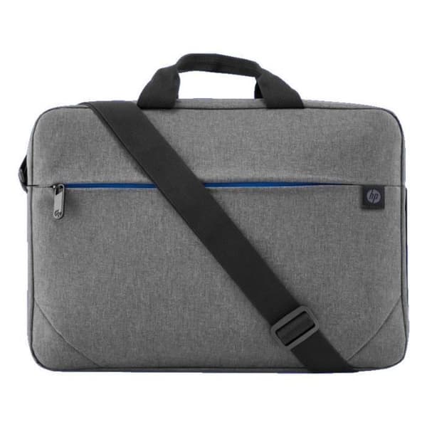 HP Prelude 17.3 bärbar datorärm