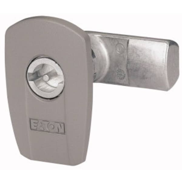 Eaton LC-DBIT5-CS Låsinsats 1 st