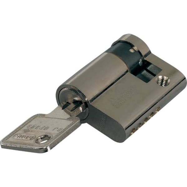 Eaton PHZ-E10/30-GS Profilhalvcylinder 1 st