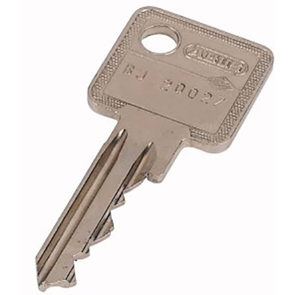Eaton KEY-E10/30-GS Nyckel 1 st