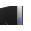 Miniatyrbild 3 av 4: ICY BOX 60087 8,9 cm (3,5 tum) hårddiskhölje, 6,35 cm (2,5)-hårddiskhölje 3.5 tum, 2.5 tum USB-C®, USB 3.2 Gen 2