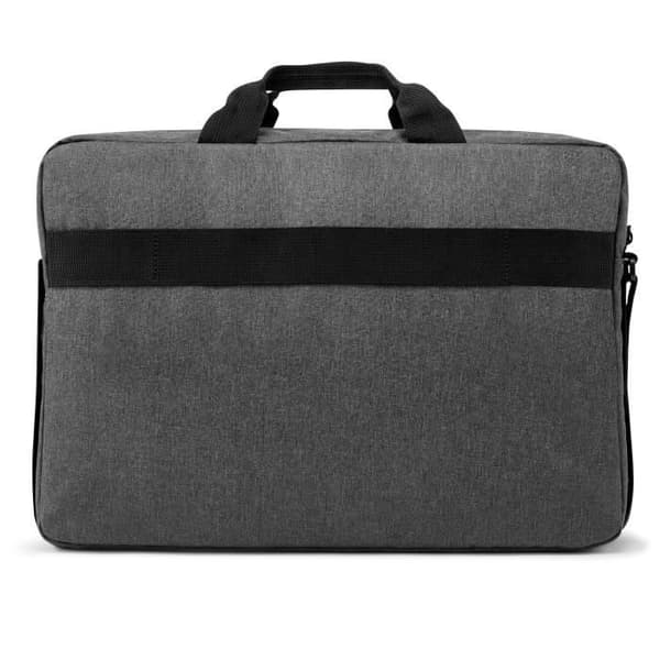 HP Prelude 15.6 Laptopväska - Svart