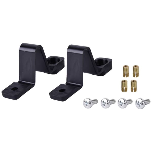 Bopla PS TS Dörrsäkring (B x H x D) 60 x 10 x 10 mm 1 st